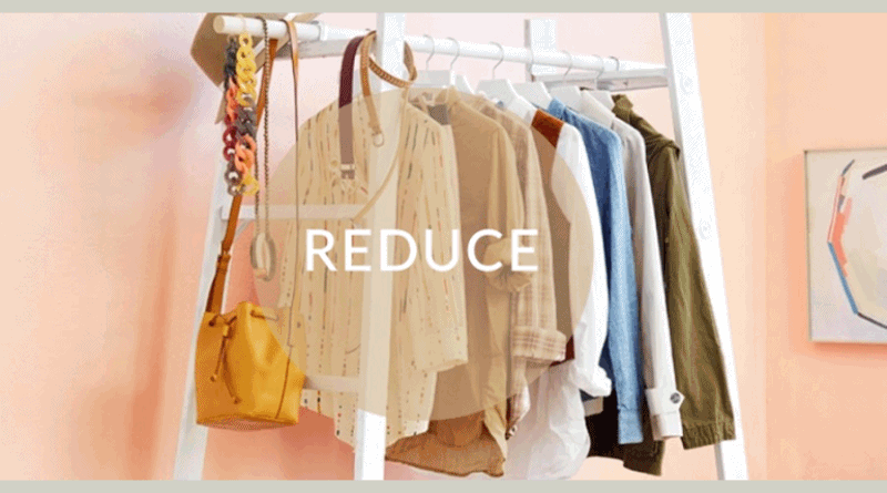 QUIENES SOMOS - R E L O V E D Tienda de Ropa Zaragoza