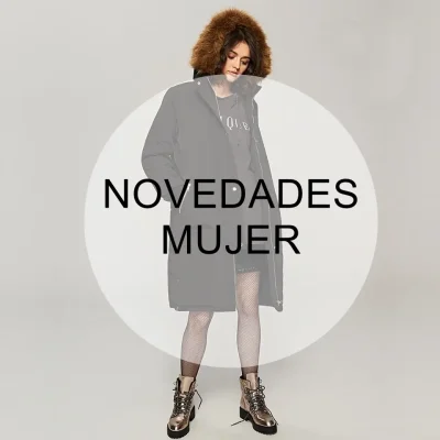 Tienda de Ropa R E L O V E D - sostenible, circular, segunda mano ...
